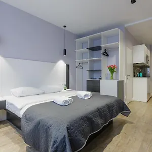 Viktory 5 в, 21 Floor, Киев